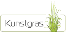 Logo Kunstgras Nijkerk